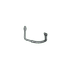 Bottom 4381409 Image 8