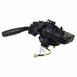 Steering Column Tube Housing