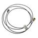 Gps Antenna Cable