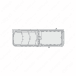 Oil Pan FS