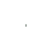 Left 4295584 Image 5