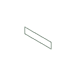 Isometric 4101378 Image 1