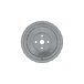 Back 5289411 Image 7