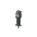 Top 3926603RX Image 4