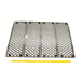 COVER ASSY-DECK PLATE
