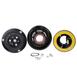 AIR CONDITIONING (A/C) Compressor Clutch - 6.2L