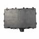 Fuse Box Junction Block (Fuses)