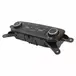 Dash Control Unit