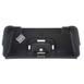 Seat Belt Guide Cover Extender Arm - Rear (STX, XL)