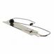 Rod Replacement AERIAL (Convertible, Coupe)