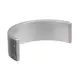 Bearing Crankshaft Main