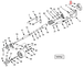 3638474 Image9