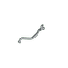 Isometric 5296140 Image 1