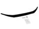 Escape 2023-2024 Lund Smoke Aeroskin Hood Protector Deflector