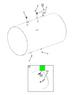 Figure 3852411F91