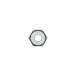 Left 3013147 Image 5