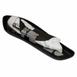 Seat Air Bag Module - Right