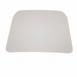 Trim Stripe Tape Decal