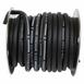 Vacuum Hose Tube