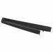 Running Board Cover - Right, Rear (Extended Wagon)