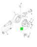 Figure 3748096C91