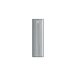 Back 5573072 Image 7