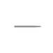 Bottom 3823331 Image 8
