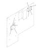 Figure 3515806C2