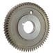 Engine Timing Crankshaft Gear Camshaft Drive Sprocket - 1.5L