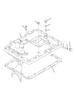 Figure 3529473C91