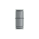 Right 4006213 Image 6