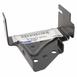 Anti-Theft Alarm Siren Bracket Anti Theft Horn Warning buzzer <br>A for a