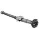 Drive Shaft Prop - Rear 3.3L