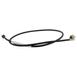 Antenna Cable - Front