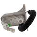 Automatic Transmission Oil Cooler Hose - 1.0L (AT)