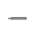 Front 3165105 Image 3