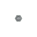 Back 3419045 Image 7