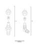 Figure 3602583C91
