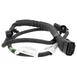 Parking Distance Aid Sensor Wire - Driver (AT)