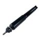 Suspension Shock Absorber - Left, Right, Front