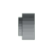 Right 3066707 Image 6