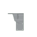 Back 3165497 Image 7