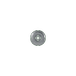 Front 3163721 Image 3