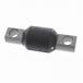 C71-1011SPL-3