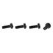 Tie Down Hook Bolt Screw - M5 x 14MM