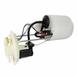 Fuel Pump and Sender - 5.0L