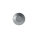 Front 3376426 Image 3