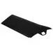 Body Trim Molding Side Panel - Left