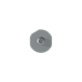 Front 4307165 Image 3