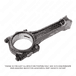 Connecting Rod Assembly for Crankshaft Head 139mm Stroke Bearing S60